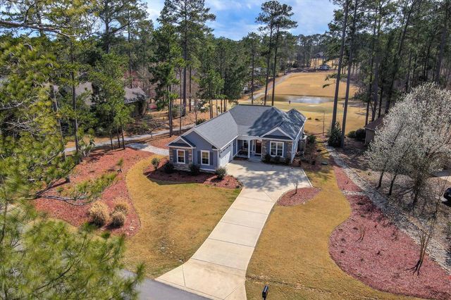 117 Tara Drive, Mc Cormick, SC 29835