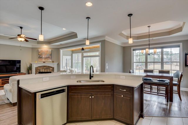 117 Tara Drive, Mc Cormick, SC 29835