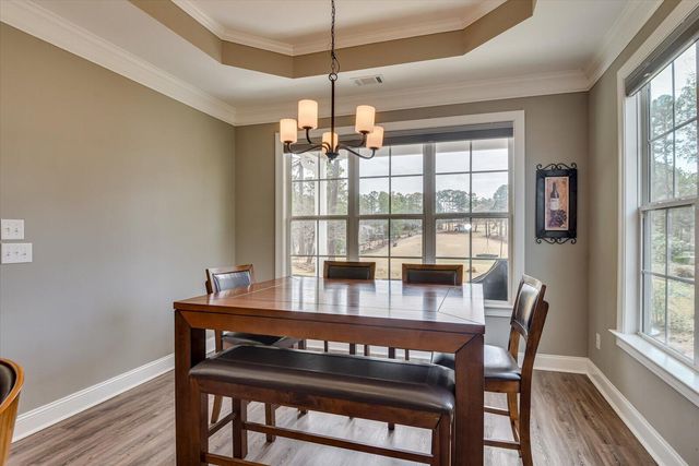 117 Tara Drive, Mc Cormick, SC 29835