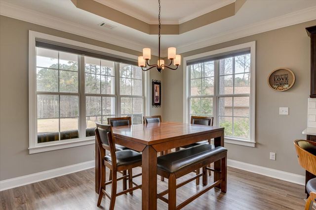 117 Tara Drive, Mc Cormick, SC 29835