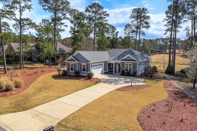 117 Tara Drive, Mc Cormick, SC 29835
