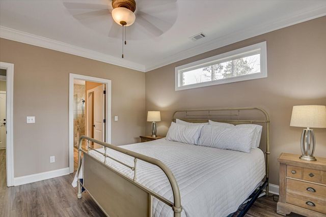 117 Tara Drive, Mc Cormick, SC 29835