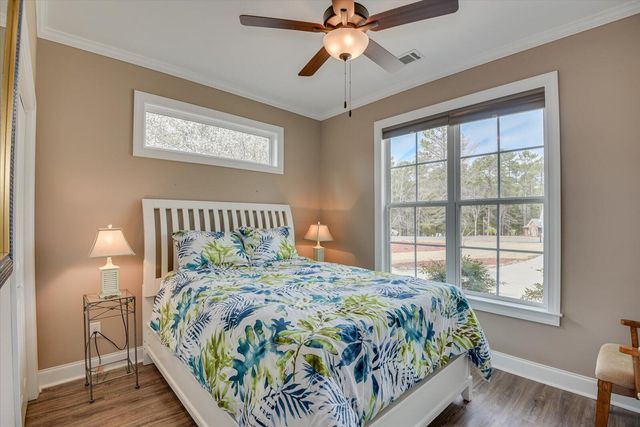 117 Tara Drive, Mc Cormick, SC 29835