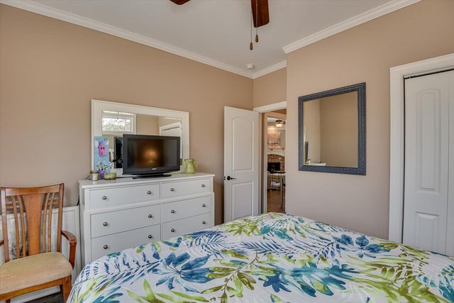 117 Tara Drive, Mc Cormick, SC 29835