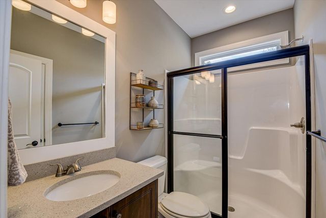 117 Tara Drive, Mc Cormick, SC 29835