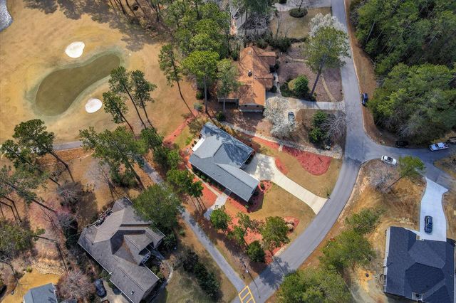 117 Tara Drive, Mc Cormick, SC 29835