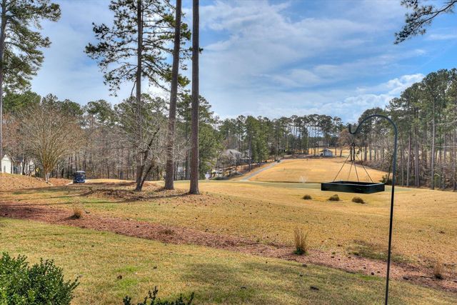 117 Tara Drive, Mc Cormick, SC 29835