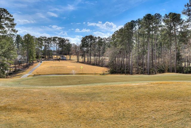 117 Tara Drive, Mc Cormick, SC 29835