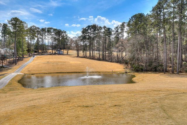 117 Tara Drive, Mc Cormick, SC 29835