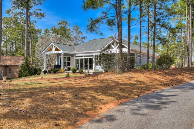 117 Tara Drive, Mc Cormick, SC 29835
