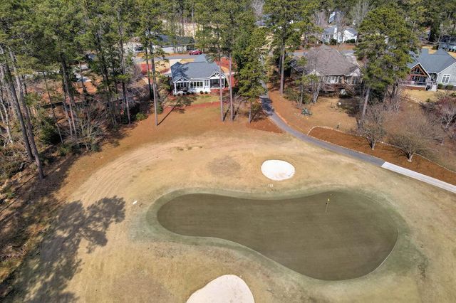 117 Tara Drive, Mc Cormick, SC 29835