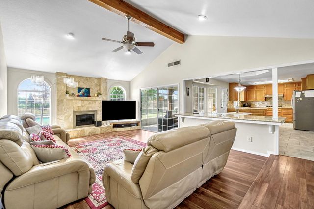 2436 Trevor Court, Madera, CA 93637