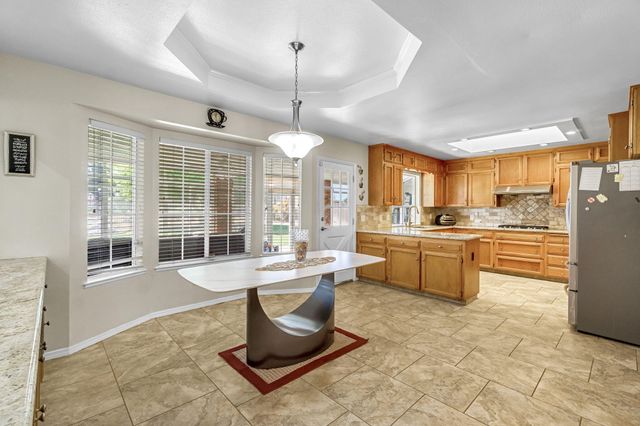 2436 Trevor Court, Madera, CA 93637