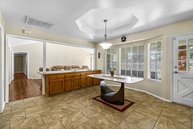 2436 Trevor Court, Madera, CA 93637