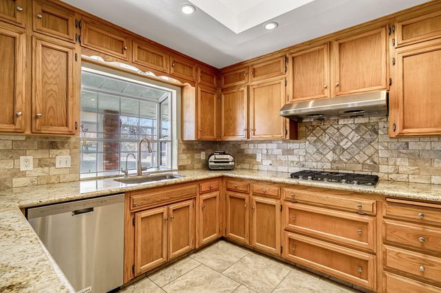 2436 Trevor Court, Madera, CA 93637