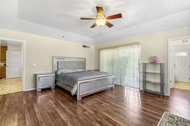 2436 Trevor Court, Madera, CA 93637