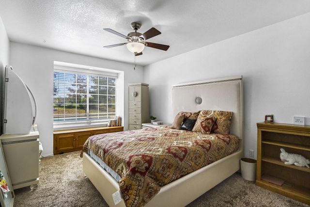 2436 Trevor Court, Madera, CA 93637