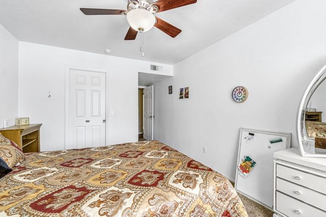 2436 Trevor Court, Madera, CA 93637