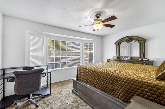 2436 Trevor Court, Madera, CA 93637