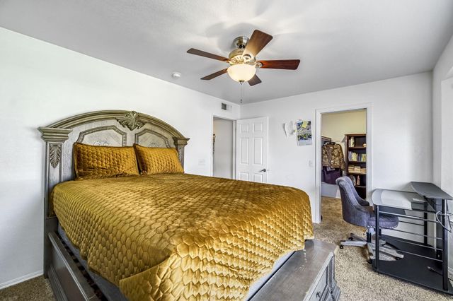 2436 Trevor Court, Madera, CA 93637