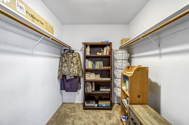 2436 Trevor Court, Madera, CA 93637