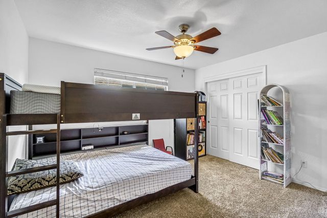 2436 Trevor Court, Madera, CA 93637