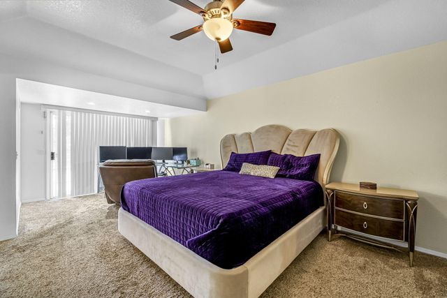 2436 Trevor Court, Madera, CA 93637