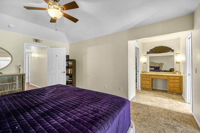 2436 Trevor Court, Madera, CA 93637