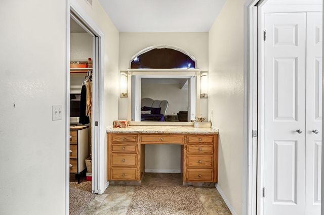 2436 Trevor Court, Madera, CA 93637