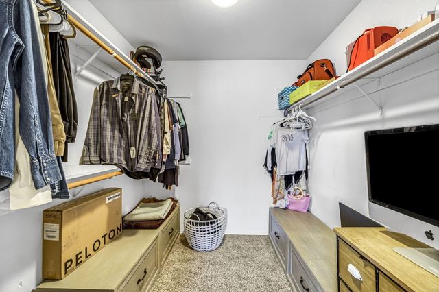 2436 Trevor Court, Madera, CA 93637