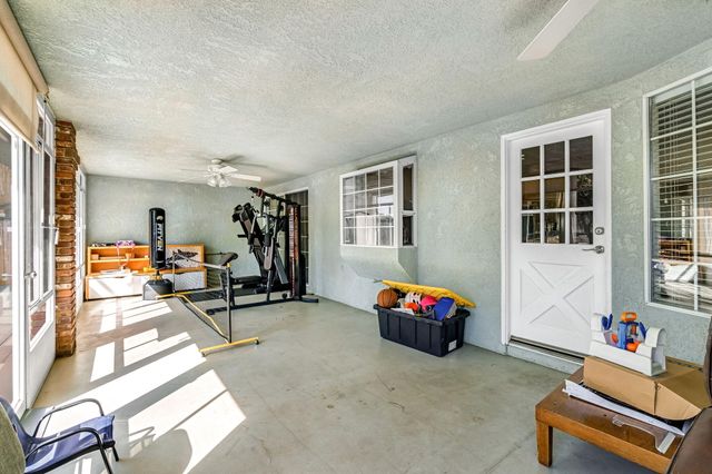 2436 Trevor Court, Madera, CA 93637