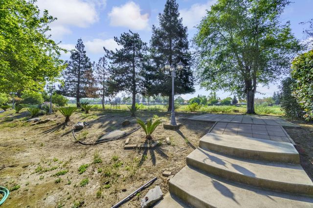 2436 Trevor Court, Madera, CA 93637