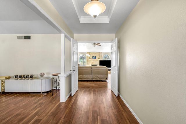 2436 Trevor Court, Madera, CA 93637