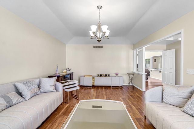 2436 Trevor Court, Madera, CA 93637