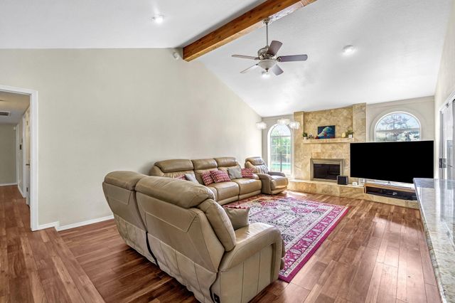 2436 Trevor Court, Madera, CA 93637