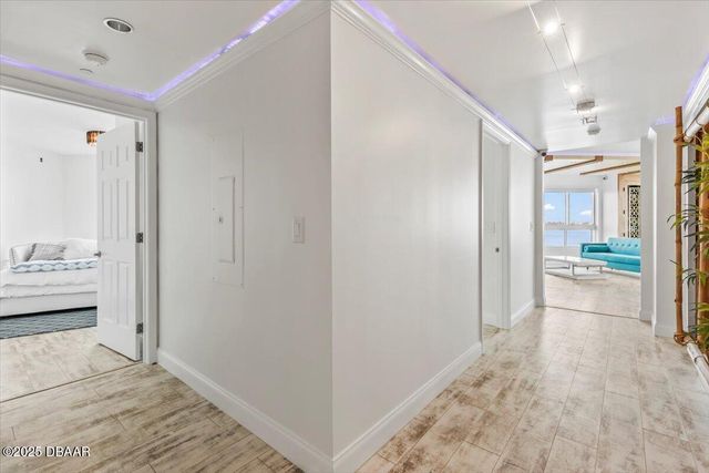 241 Riverside Dr Unit 402, Holly Hill, FL 32117