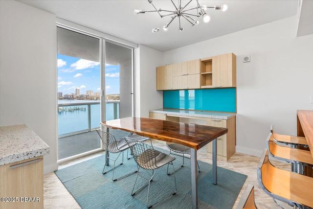 241 Riverside Dr Unit 402, Holly Hill, FL 32117