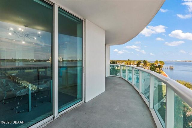 241 Riverside Dr Unit 402, Holly Hill, FL 32117