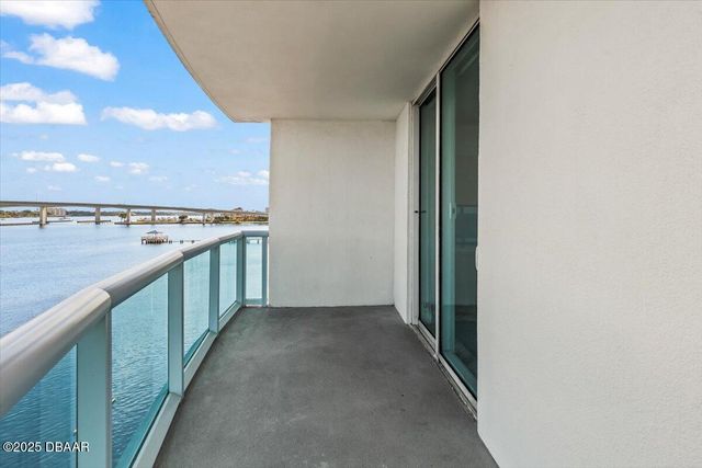 241 Riverside Dr Unit 402, Holly Hill, FL 32117