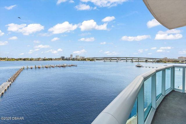 241 Riverside Dr Unit 402, Holly Hill, FL 32117