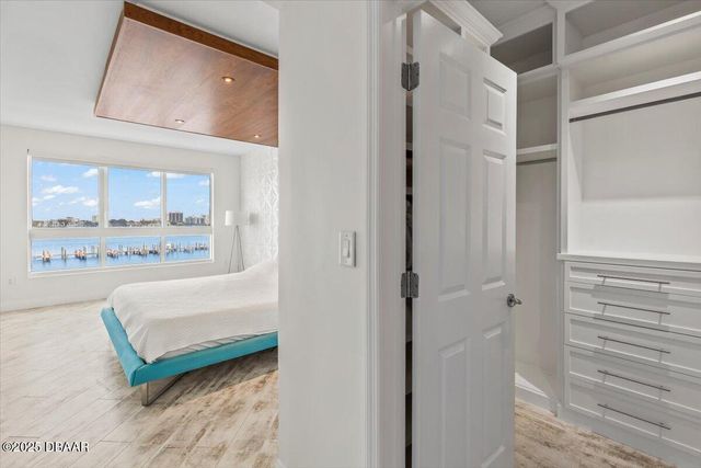 241 Riverside Dr Unit 402, Holly Hill, FL 32117