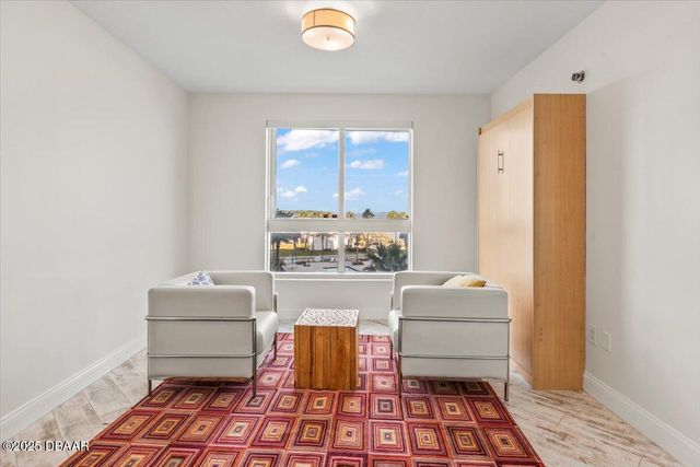 241 Riverside Dr Unit 402, Holly Hill, FL 32117