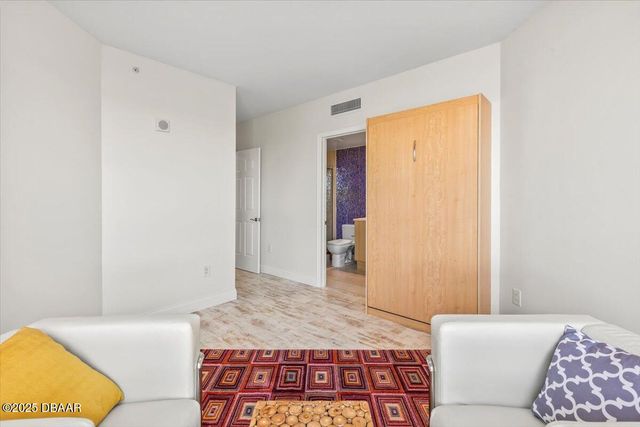 241 Riverside Dr Unit 402, Holly Hill, FL 32117