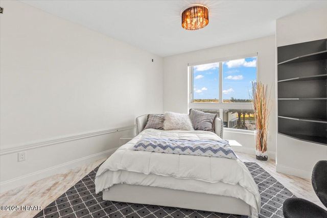 241 Riverside Dr Unit 402, Holly Hill, FL 32117