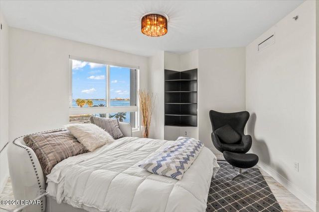 241 Riverside Dr Unit 402, Holly Hill, FL 32117