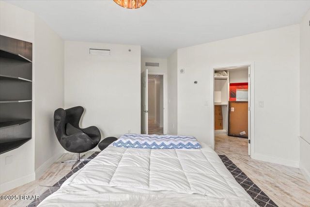 241 Riverside Dr Unit 402, Holly Hill, FL 32117