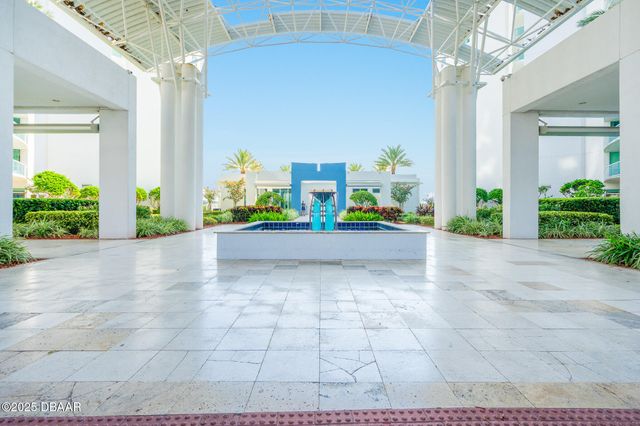 241 Riverside Dr Unit 402, Holly Hill, FL 32117