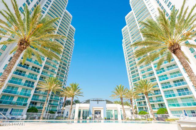 241 Riverside Dr Unit 402, Holly Hill, FL 32117