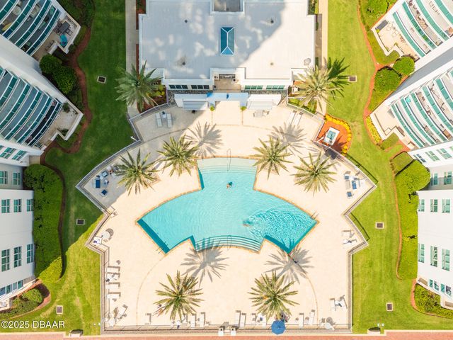 241 Riverside Dr Unit 402, Holly Hill, FL 32117