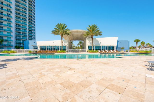 241 Riverside Dr Unit 402, Holly Hill, FL 32117